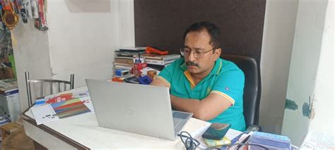 Rajasthan Trading Company | ACP Sheet Dealers in Ajmer | Aluminium ...