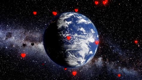 Animated Spinning Earth 的图像结果