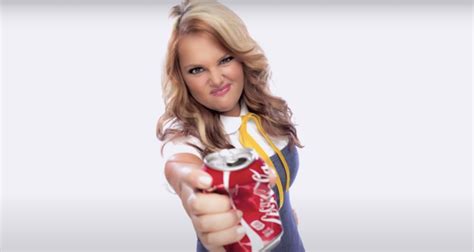 Brittany Ashton Holmes: What Happened To The Little Rascals Star? | GIANT FREAKIN ROBOT