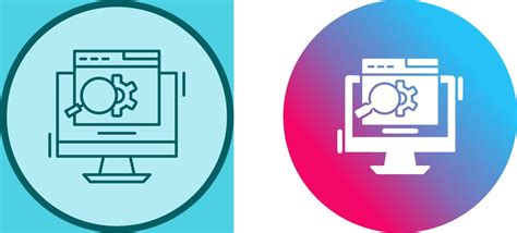 Info Search Engine 的图像结果