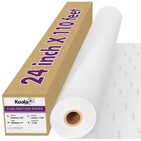 Free inkjet heat transfer paper roll, Download Free inkjet heat ...
