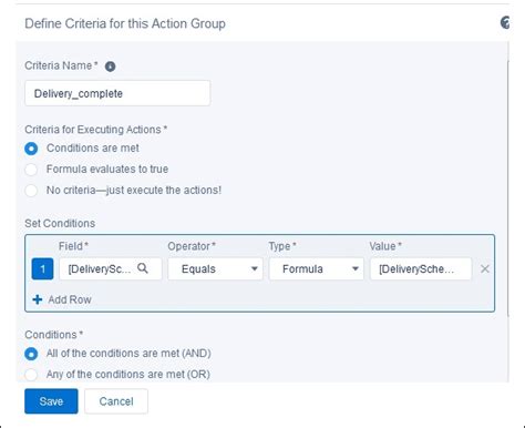 Image result for Salesforce Tutorial PDF