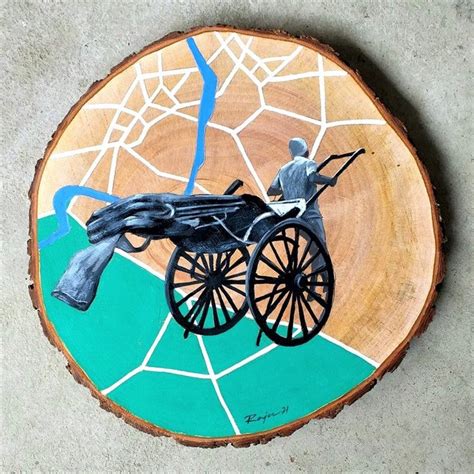 "Untitled 4": Steel Grey Acrylic Painting by Raju Sarkar – ArtZolo.com