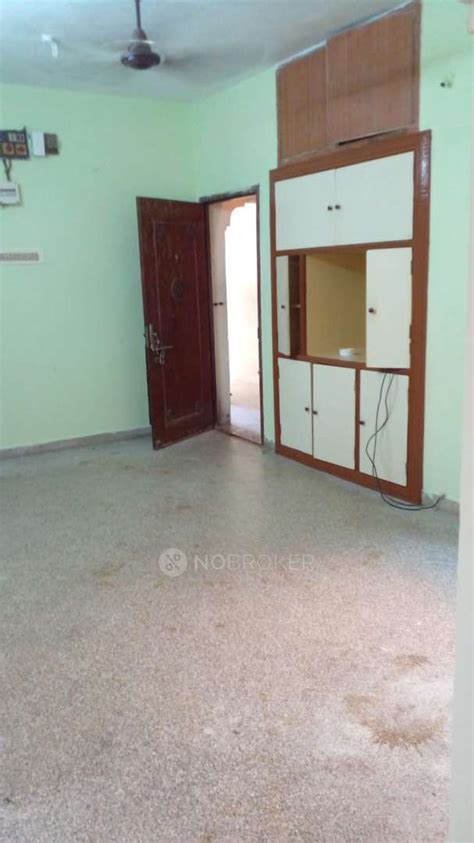 Best Nest Plaza Apartment, 13th street, Thillai Ganga Nagar, Chennai ...