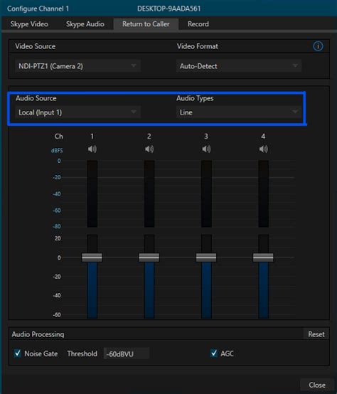 Image result for Sound Test Loop