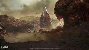 Image result for Unreal Engine Tutorial Halo Tutorial