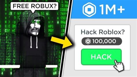 Image result for Free Robux Hack for Computer