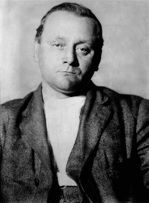 Theodore Roosevelt Assassination Attempt