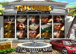 Image result for tycoons