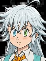 The Seven Deadly Sins: Origin Tier List & Best Characters (April 2026)