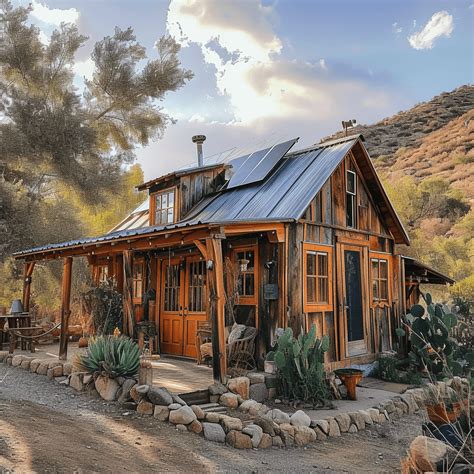 Off-Grid Communities 的图像结果