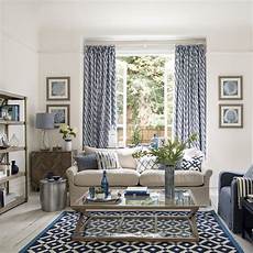 nautical living room coastal living rooms to recreate carefree days nautical living room coastal living rooms to recreate carefree days