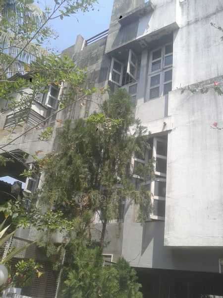 Amber Apartment, Anand Nagar in Anand Nagar, Pune- Reviews, Photos ...