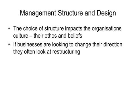 Management 的图像结果