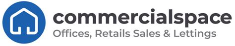 Commercial Space Jpg 的图像结果