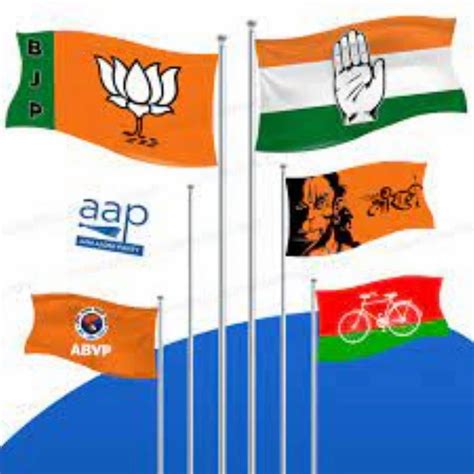 deviantART Political Party Flag 的图像结果