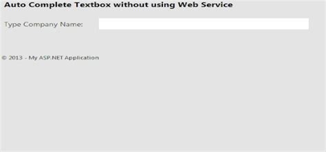 Image result for Vb.net Autocomplete Textbox