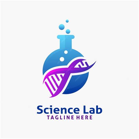 Complex Network Science Lab Logo 的图像结果