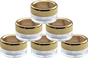 nsb herbals Plastic Utility Container - 8 ml Price in India - Buy nsb ...