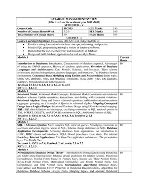 861 Physics - ISC Specimen - ISC SEMESTER 1 EXAMINATION SPECIMEN ...