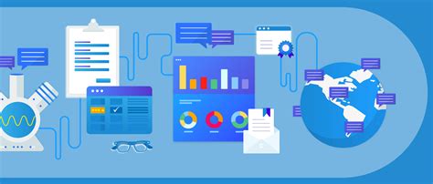 Image result for Pen Testing Tracker