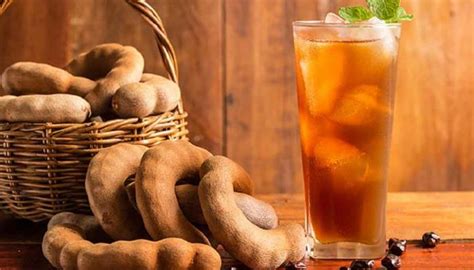 https://cdn.al-ain.com/images/2020/4/30/61-103731-benefits-tamarind-drink-health-ramadan_700x400.jpg