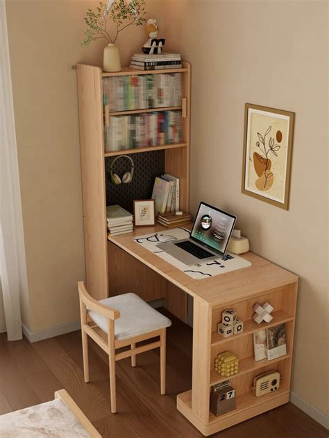 Folding Computer Desk 的图像结果