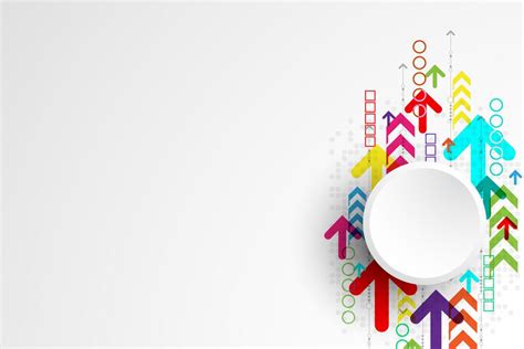 JavaScript Make Moving Image with Arrows 的图像结果