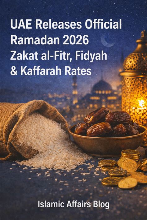 United Arab Emirates | Islamic World Religious News - rate of zakat in islam