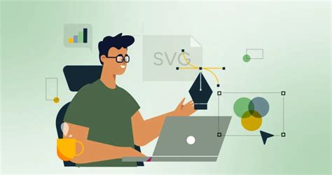 Image result for SVG File Structure