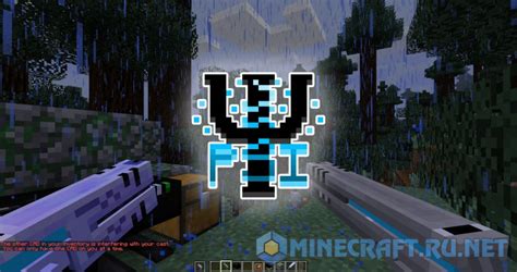 Image result for PSI Mod Minecraft