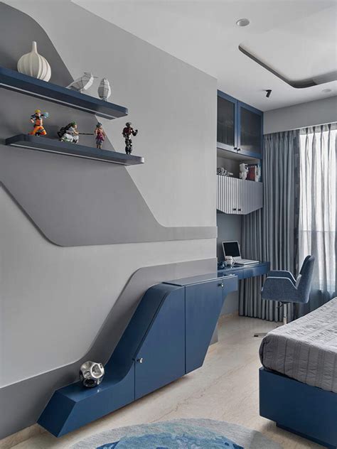 Functionality and Aesthetics…The Basics of Study Table Design ...