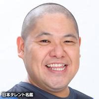 Image result for Model Type Code
