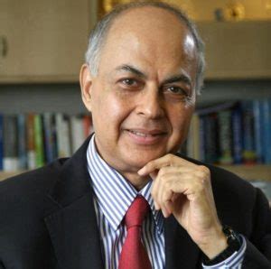 Obituary News | IIT Kanpur