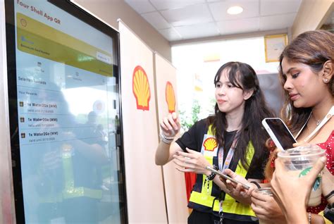 Image result for Shell Fuel App