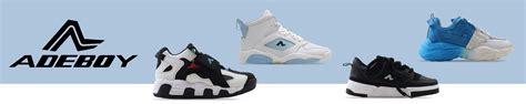 Amazon.in: ADEBOY