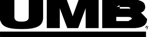 Open Online Time Deposit Accounts | UMB Bank