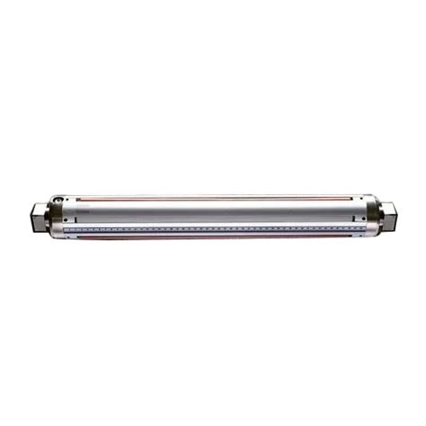 Mild Steel Multi Tube Air Shaft Manufacturer From Ahmedabad, Gujarat, India