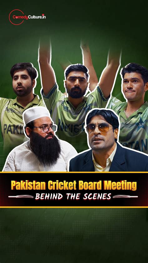 Comedyculture.in ™ | Mitraz, a renowned musical duo of Pratik and Anmol has broken up. The ...