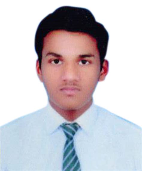 Best PUC Colleges in Bangalore | Top PUC Colleges in Bangalore ...