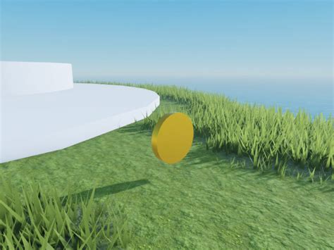 Image result for How to Insert a Script Roblox