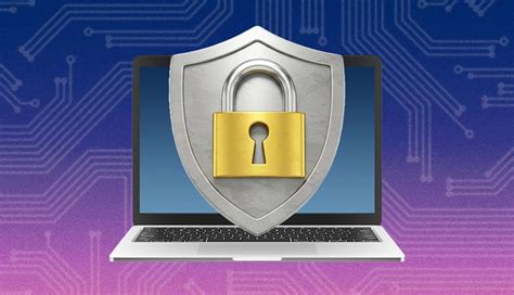 Image result for VPN Download Python