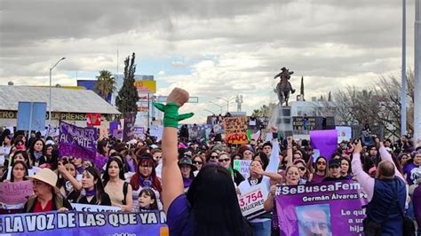 Image result for GitLab Code Save