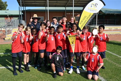 Blog | Rehoboth Returns to the Top of the A-League!