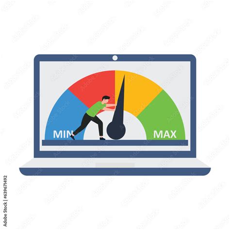 Image result for Website Loading Test