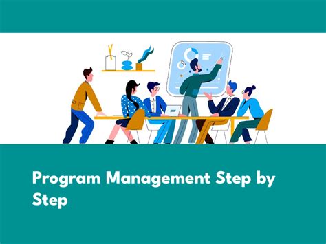 Image result for Program Manager Courses