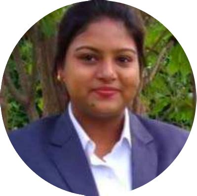 Marketed and Marketable Surplus in Agriculture