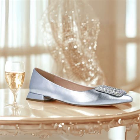 24511 | ELVA | Menbur – Fyor India