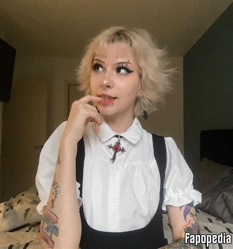 Luh Setra Nude Leaks - Photo #3503194 - Fapopedia