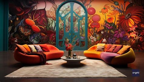 Interior Designer or Decorator: Decoding the Difference – Ongrid Design